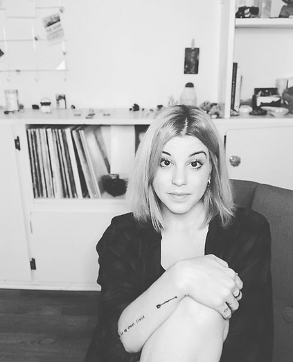 Screen Shot 2020-05-13 at 11.07.31 AM.pn